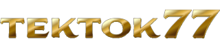 jojoslot.site